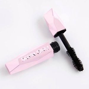 TOO FACED Damn Girl!